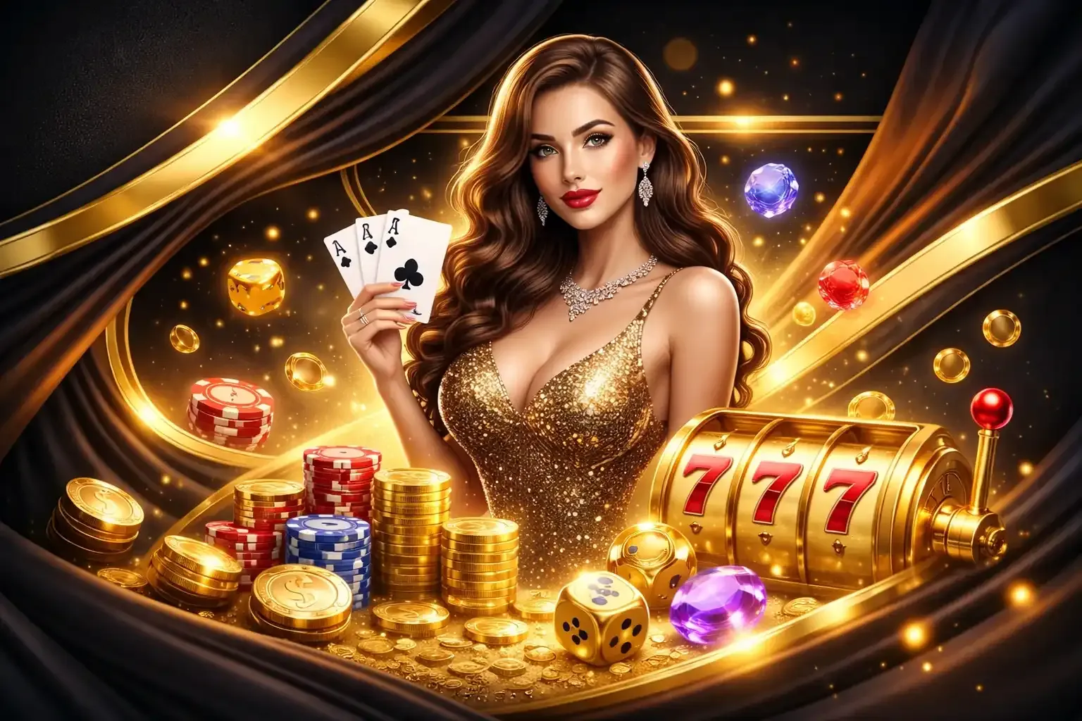 22 Ricky Casino 22 Ricky Casino