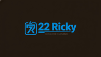 22 Ricky